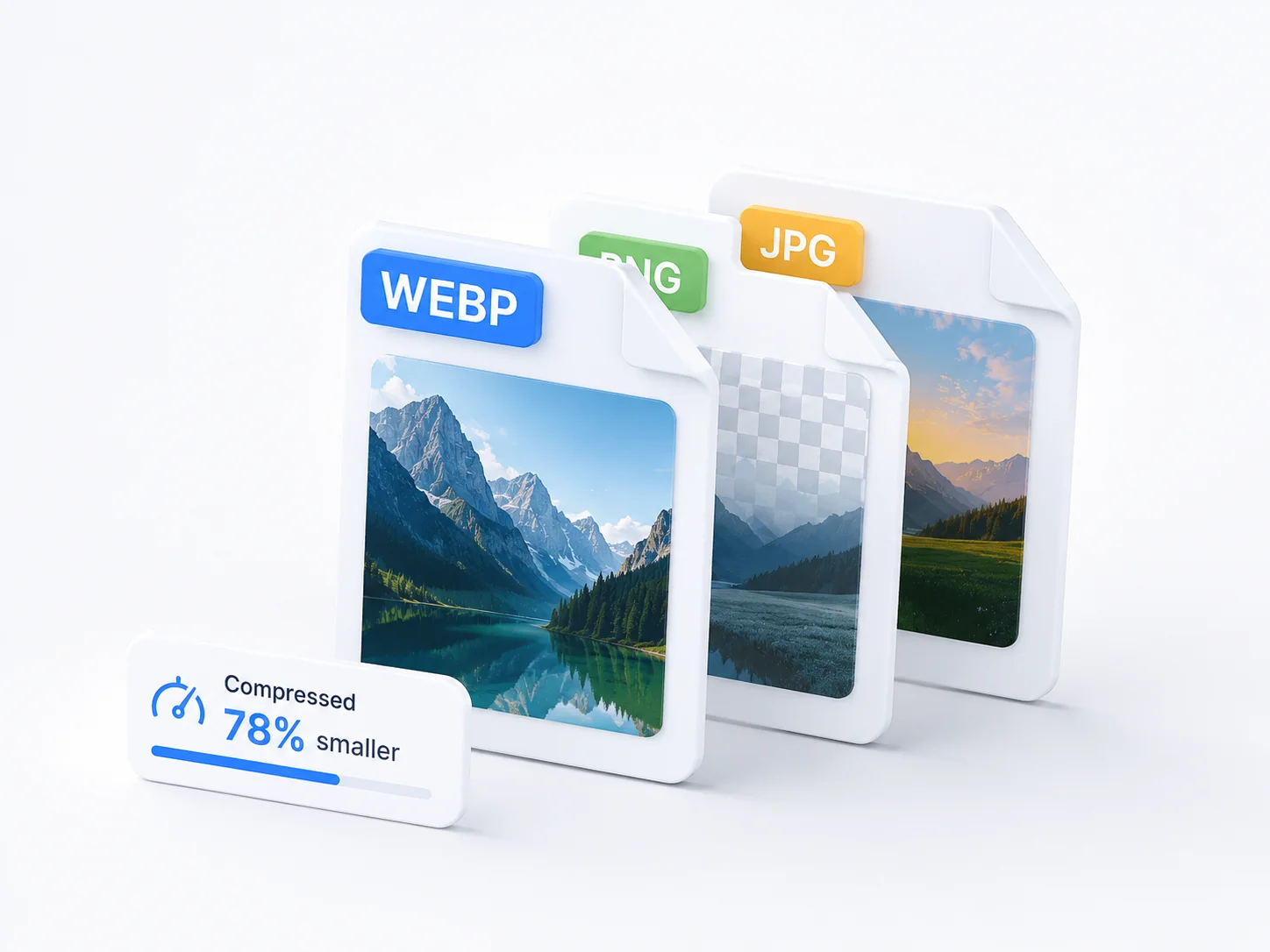 Image Tools Preview