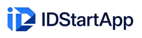 IDStartApp Converter